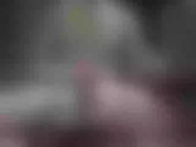 Live sex webcam photo for TheDrippyPrince #291468005