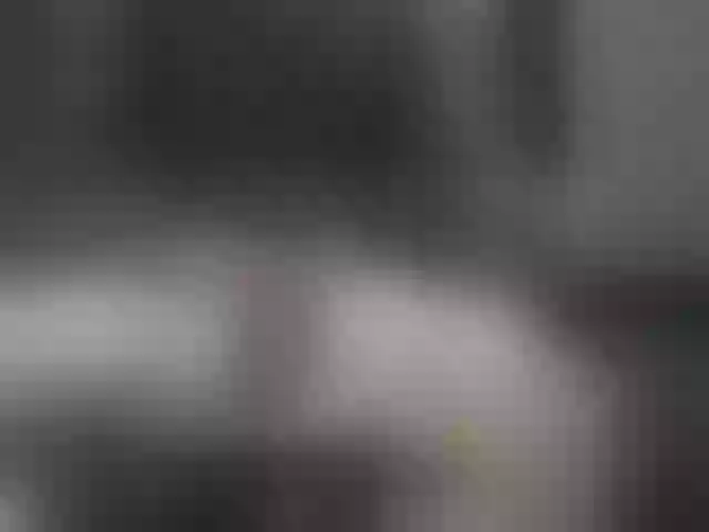 Live sex webcam photo for TheDrippyPrince #291474540