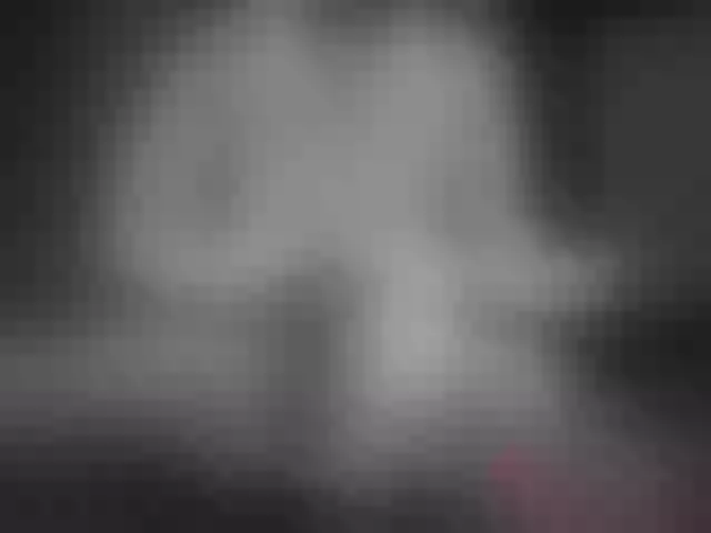 Live sex webcam photo for TheDrippyPrince #291491378