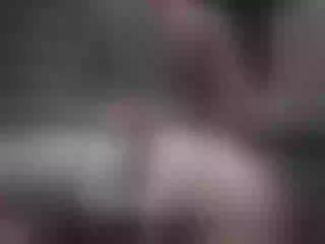 Live sex webcam photo for TheDrippyPrince #291517914