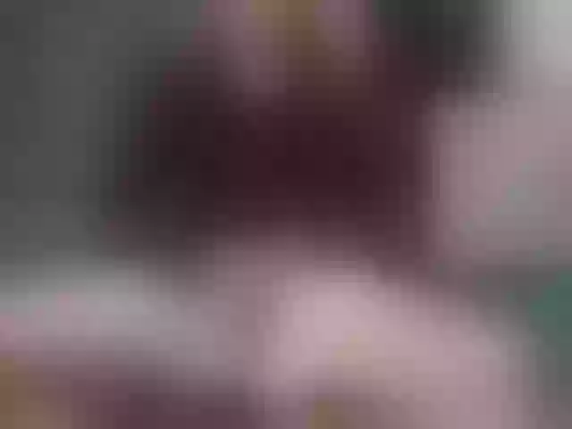 Live sex webcam photo for TheDrippyPrince #291530079