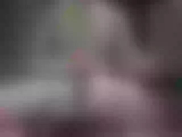 Live sex webcam photo for TheDrippyPrince #291537082