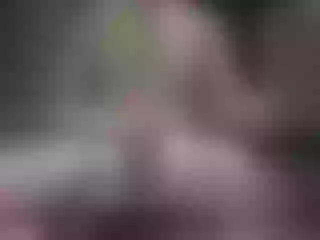 Live sex webcam photo for TheDrippyPrince #291540684