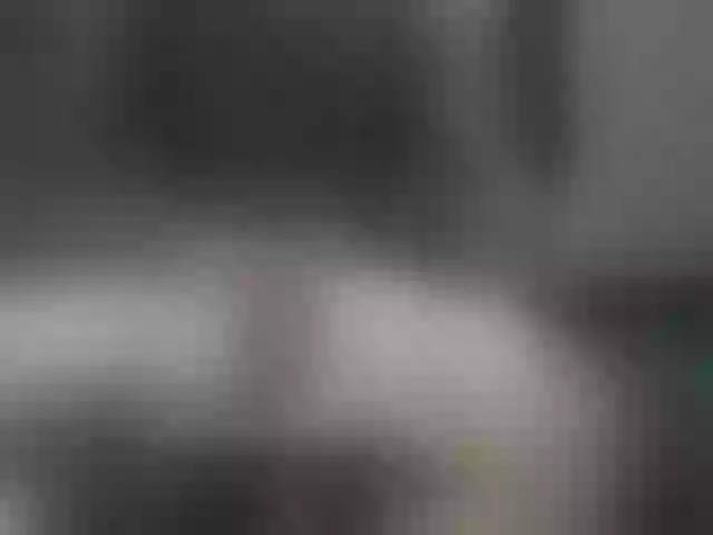 Live sex webcam photo for TheDrippyPrince #291543882
