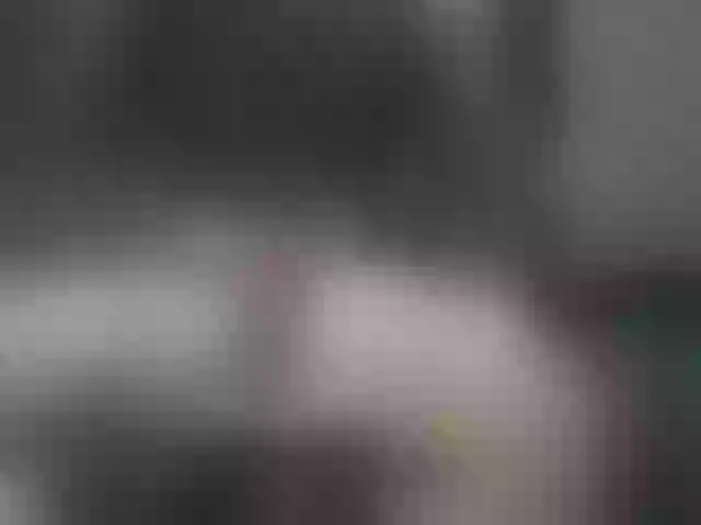 Live sex webcam photo for TheDrippyPrince #291551534