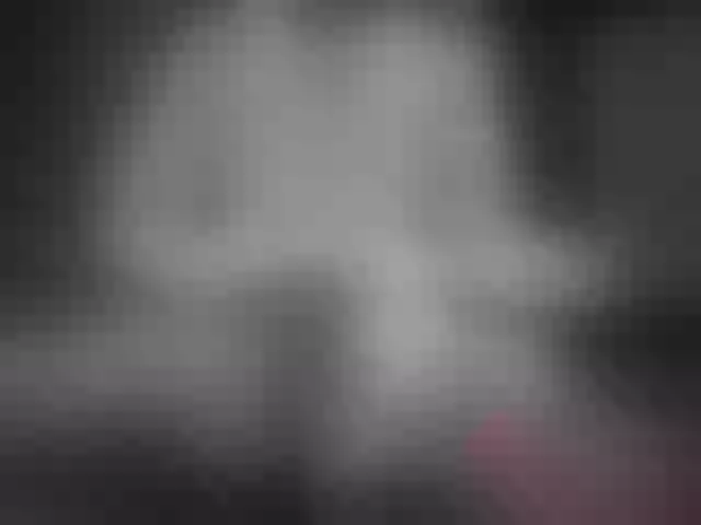 Live sex webcam photo for TheDrippyPrince #291556820