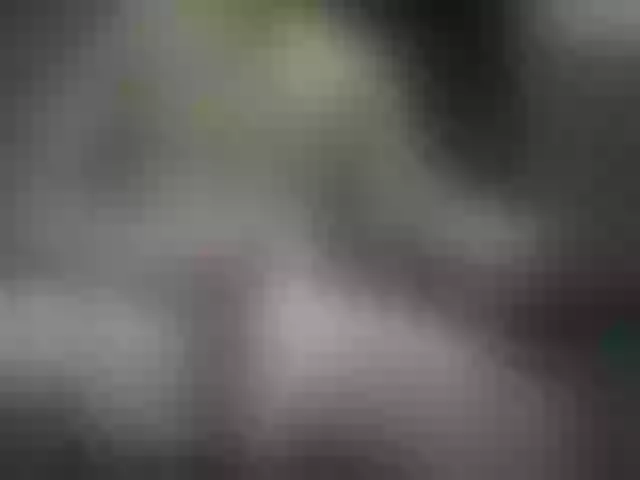 Live sex webcam photo for TheDrippyPrince #291571245