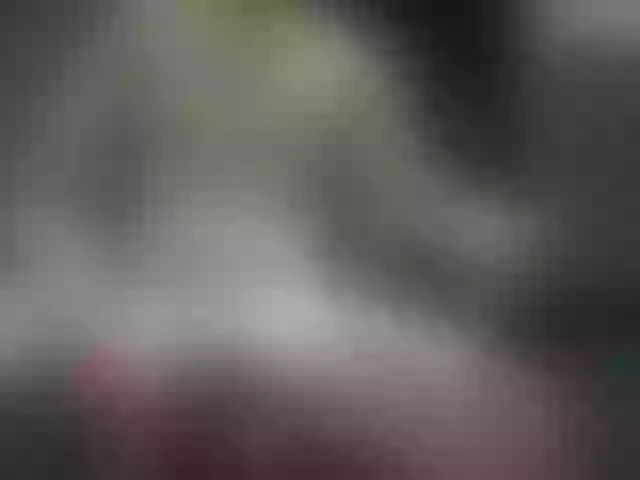 Live sex webcam photo for TheDrippyPrince #291573368