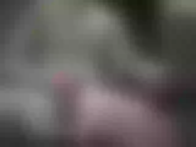 Live sex webcam photo for TheDrippyPrince #291575091