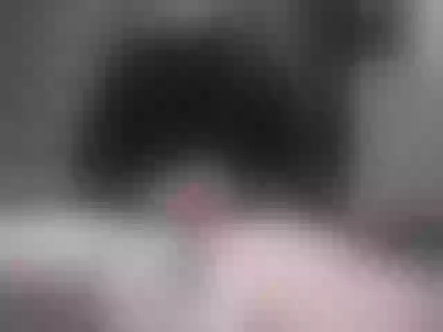Live sex webcam photo for TheDrippyPrince #291585435