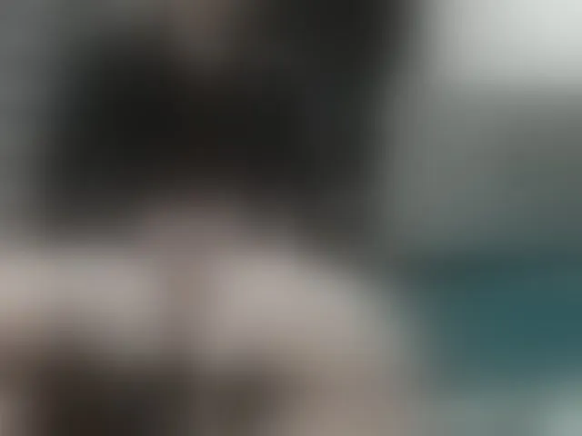 Live sex webcam photo for TheDrippyPrince #291601925
