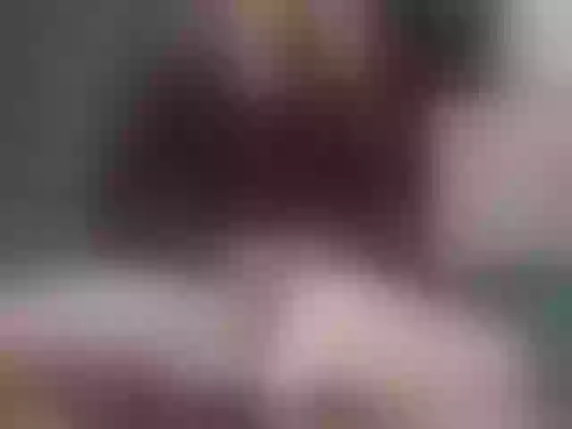 Live sex webcam photo for TheDrippyPrince #291612012