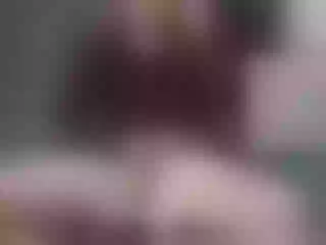 Live sex webcam photo for TheDrippyPrince #291617222