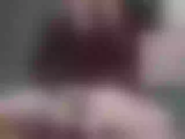 Live sex webcam photo for TheDrippyPrince #291618848