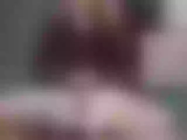 Live sex webcam photo for TheDrippyPrince #291620964