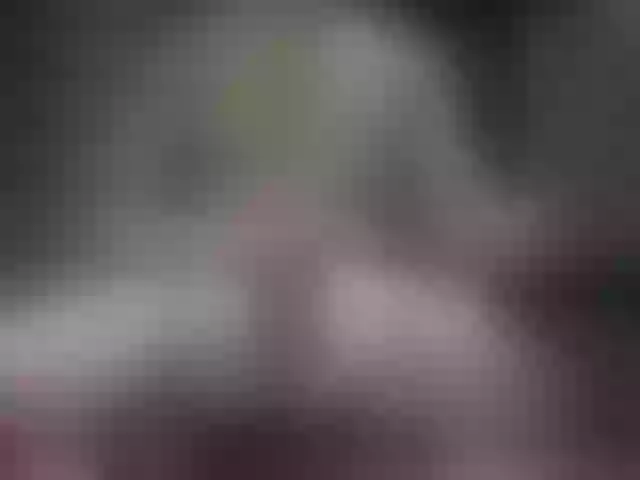 Live sex webcam photo for TheDrippyPrince #291629966