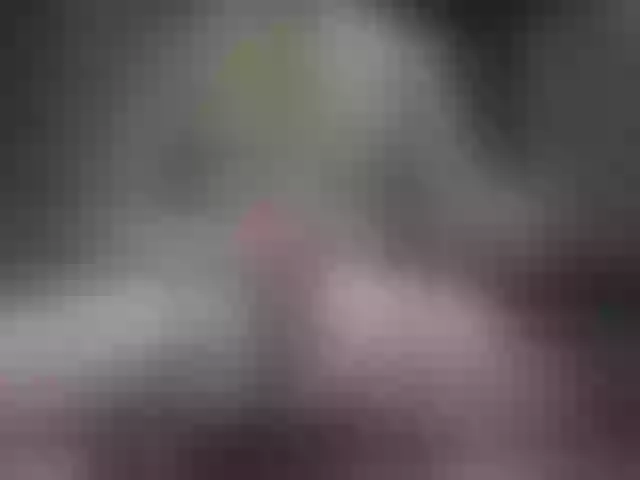 Live sex webcam photo for TheDrippyPrince #291631587