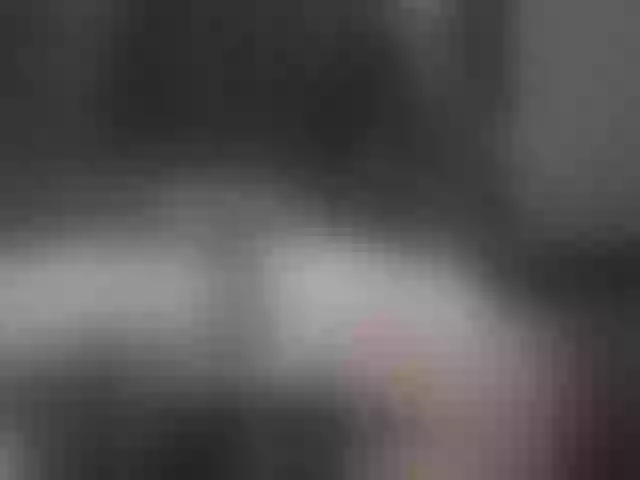 Live sex webcam photo for TheDrippyPrince #291636007