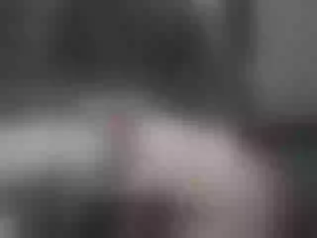 Live sex webcam photo for TheDrippyPrince #291637706