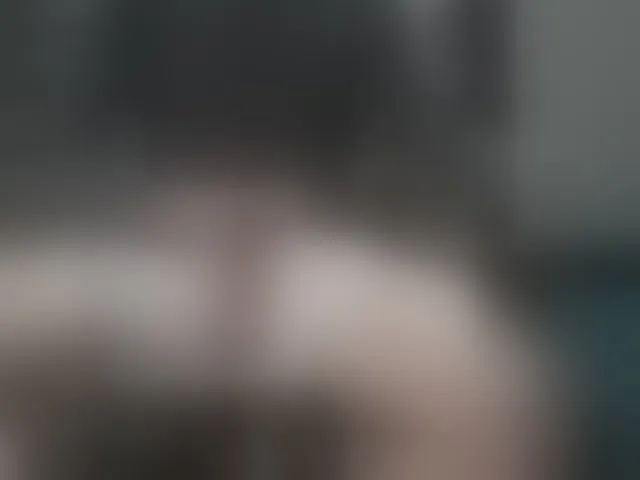 Live sex webcam photo for TheDrippyPrince #291639404