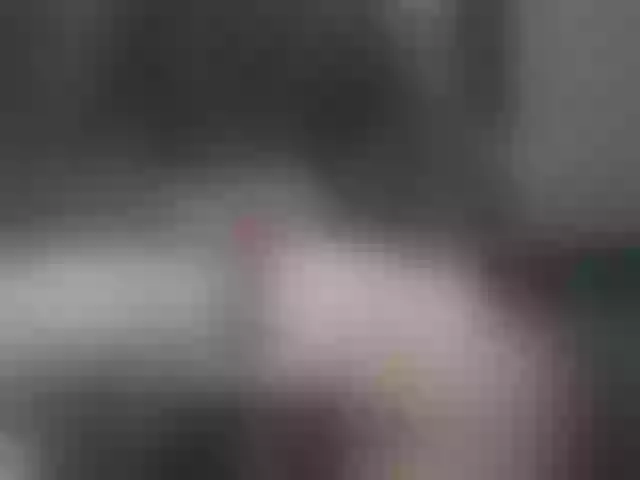 Live sex webcam photo for TheDrippyPrince #291641179