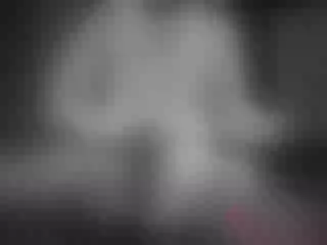 Live sex webcam photo for TheDrippyPrince #291666054