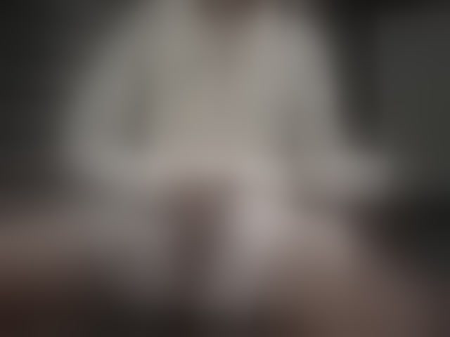 Live sex webcam photo for TheDrippyPrince #291667878