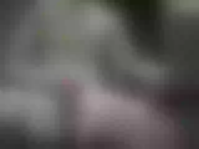 Live sex webcam photo for TheDrippyPrince #291676901