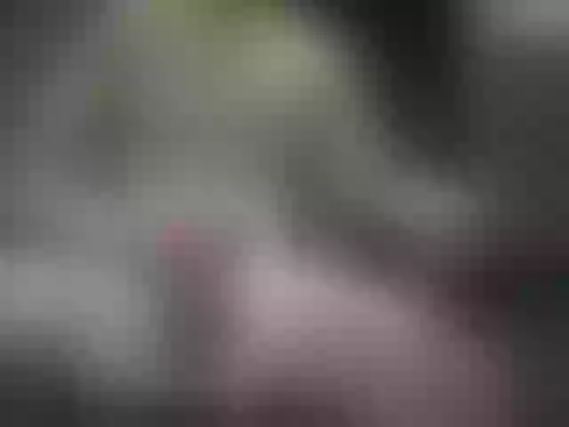 Live sex webcam photo for TheDrippyPrince #291678311