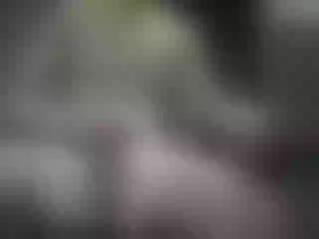 Live sex webcam photo for TheDrippyPrince #291679286