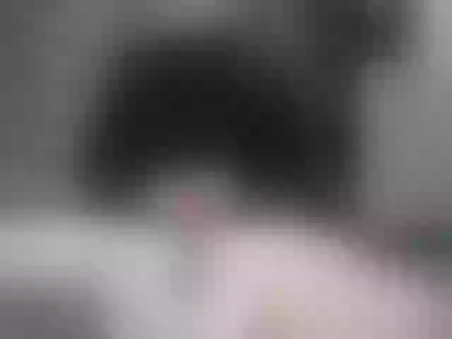 Live sex webcam photo for TheDrippyPrince #291682233