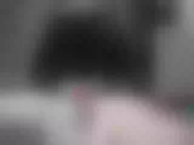 Live sex webcam photo for TheDrippyPrince #291683592