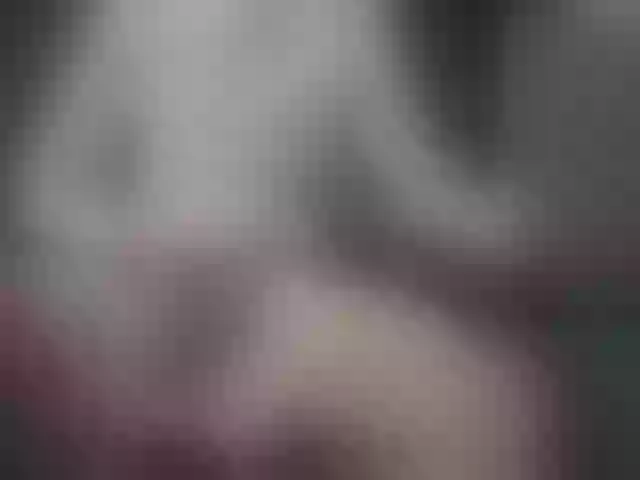 Live sex webcam photo for TheDrippyPrince #291690017