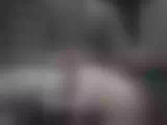 Live sex webcam photo for TheDrippyPrince #291695192