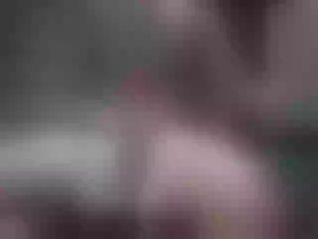 Live sex webcam photo for TheDrippyPrince #291697258