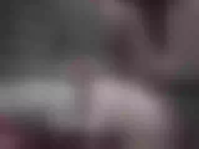 Live sex webcam photo for TheDrippyPrince #291699124