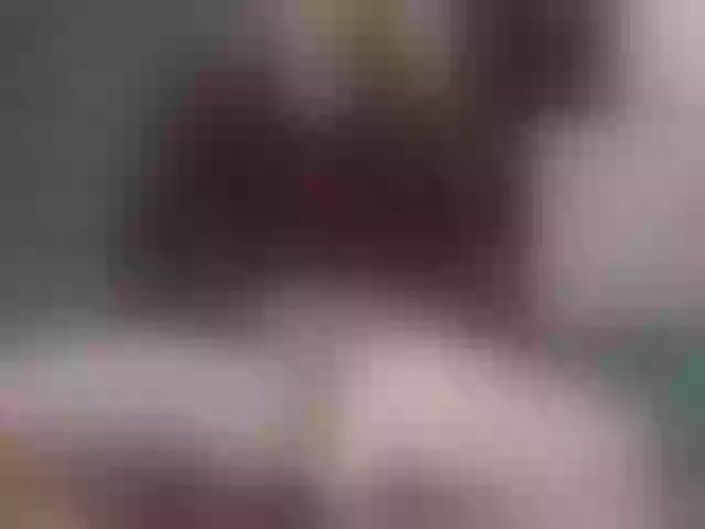 Live sex webcam photo for TheDrippyPrince #291710495