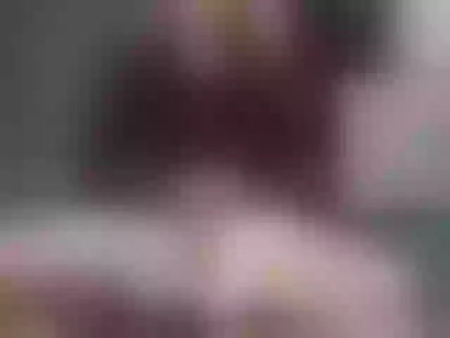Live sex webcam photo for TheDrippyPrince #291712295