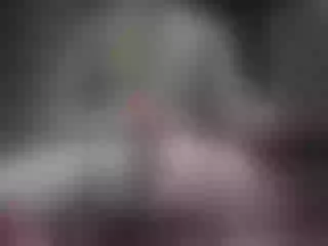 Live sex webcam photo for TheDrippyPrince #291715492