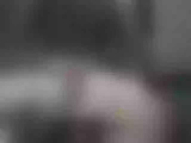 Live sex webcam photo for TheDrippyPrince #291723489