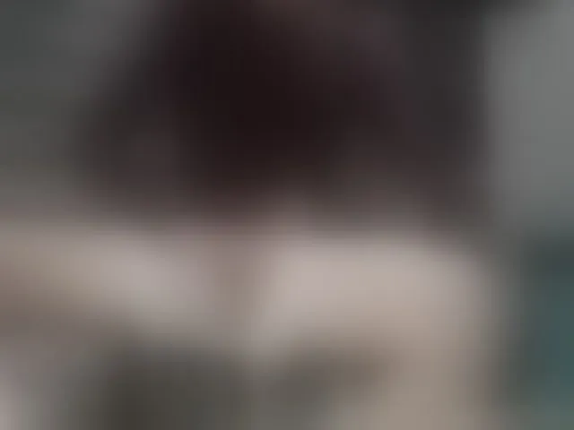 Live sex webcam photo for TheDrippyPrince #291729455