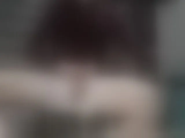 Live sex webcam photo for TheDrippyPrince #291731510