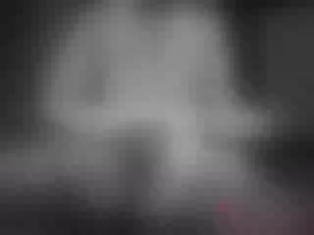 Live sex webcam photo for TheDrippyPrince #291747901