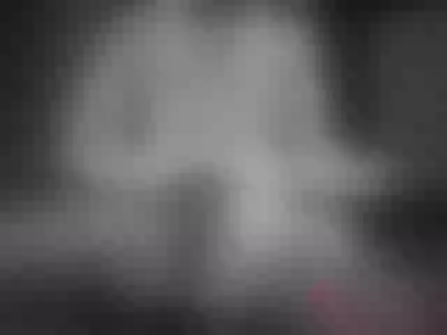 Live sex webcam photo for TheDrippyPrince #291749881