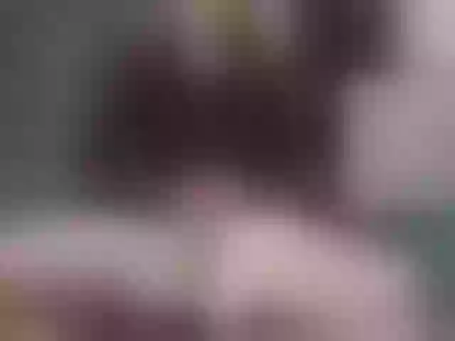 Live sex webcam photo for TheDrippyPrince #291773438