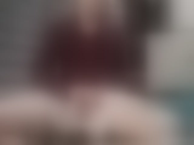 Live sex webcam photo for TheDrippyPrince #291774800