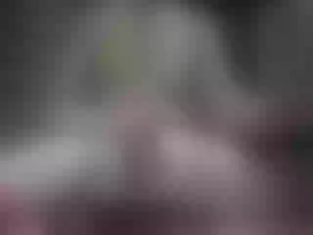 Live sex webcam photo for TheDrippyPrince #291785497