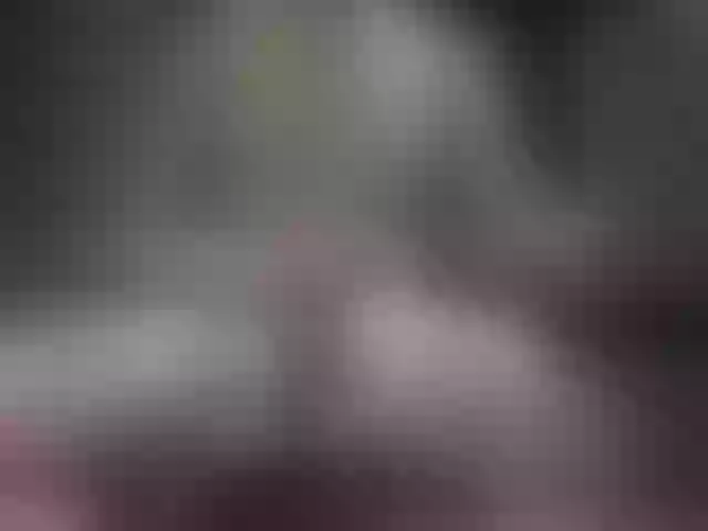 Live sex webcam photo for TheDrippyPrince #291787315