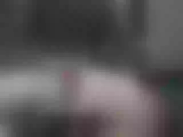 Live sex webcam photo for TheDrippyPrince #291794595