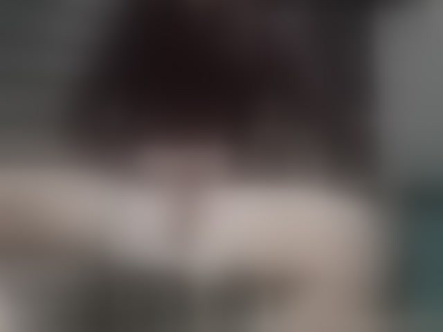 Live sex webcam photo for TheDrippyPrince #291799720